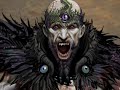 Warhammer Online Video of the Month #2 -The Zealot Warhammer Online Video of the Month #2 -The Zealot
