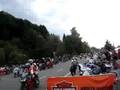 European bike week 2008