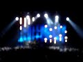 Duran Duran - A View To A Kill