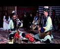 lorestan music(Mohamad bajelavand)