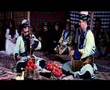 lorestan music(Mohamad bajelavand)