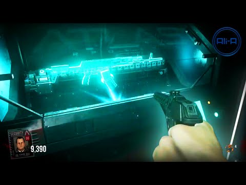 Call of Duty: Advanced Warfare - EXO ZOMBIES HYPE!