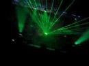 Vitalic @ Klubbers\