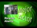 Mejor-Actor
