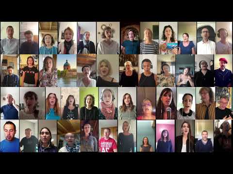 Image de prévisualisation YouTube