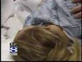 Anesthesia Awareness