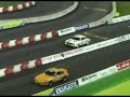 alfa romeo gtam    show !!    oaka stadium athens 2005