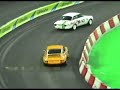 alfa romeo gtam    show !!    oaka stadium athens 2005