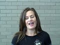 Jenny Thompson from Utah drops 20 pounds! Jenny Thompson from Utah drops 20 pounds!