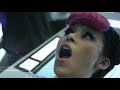 Belanova - Nada De Más