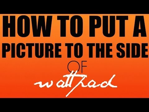 how to attach pics on ask.fm