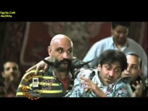 مسلسل حسن حسنى صايعين ضايعين فى رمضان 2011