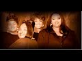 Speak Lord- The Clark Sisters Speak Lord- The Clark Sisters