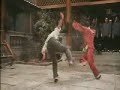 Martial Arts