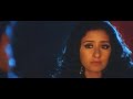 Kachche Dhaage - Pyaar Nahin Karna (1999) - Full Song *HD*
