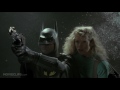 batman clip j.mp click to subscribe - batman (michael keaton) dispatches the joker's goons while vicki (kim basinger) snaps pictures. tm & � warner bros. ent. (2011) cast: director: tim burton movieclips youtube channel: j.mp join our facebook page: j.mp follow us on twitter: j.mp buy movie: j.mp more movie clips: j.mp producer: barbara kalish, benjamin melniker, chris kenny, jon peters, michael e. uslan, peter guber screenwriter: bob kane, sam hamm, warren skaaren film description: jack nicholson is the joker, who emerged from a horrible accident as a maniacal criminal. michael keaton is the caped crusader, who emerged from a childhood trauma to become a masked crimefighter. kim basinger is vicki vale, the talented photojournalist desired by both men. and batman is the movie, the all-out spectacular directed by tim burton, set to songs by prince and a music score by danny elfman, and an academy awardo winner* for best art direction/set decoration (anton furst and peter young). batman, batman clip, batman arkham city, batman arkham city gameplay, batman arkham asylum, batman arkham city review, batman 3, batman arkham city robin, tim burton, belt videos, cable videos, action thrillers, comic book and superhero movies, action adventure, action sci-fi fantasy, sci-fi fantasy, peter guber, jon peters, benjamin melniker, michael e uslan, barbara kalish, chris kenny, heroism videos, alley videos, movie clips, movieclipsdotcom, #amg:v+++++4278