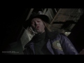 batman clip j.mp click to subscribe - batman (michael keaton) dispatches the joker's goons while vicki (kim basinger) snaps pictures. tm & � warner bros. ent. (2011) cast: director: tim burton movieclips youtube channel: j.mp join our facebook page: j.mp follow us on twitter: j.mp buy movie: j.mp more movie clips: j.mp producer: barbara kalish, benjamin melniker, chris kenny, jon peters, michael e. uslan, peter guber screenwriter: bob kane, sam hamm, warren skaaren film description: jack nicholson is the joker, who emerged from a horrible accident as a maniacal criminal. michael keaton is the caped crusader, who emerged from a childhood trauma to become a masked crimefighter. kim basinger is vicki vale, the talented photojournalist desired by both men. and batman is the movie, the all-out spectacular directed by tim burton, set to songs by prince and a music score by danny elfman, and an academy awardo winner* for best art direction/set decoration (anton furst and peter young). batman, batman clip, batman arkham city, batman arkham city gameplay, batman arkham asylum, batman arkham city review, batman 3, batman arkham city robin, tim burton, belt videos, cable videos, action thrillers, comic book and superhero movies, action adventure, action sci-fi fantasy, sci-fi fantasy, peter guber, jon peters, benjamin melniker, michael e uslan, barbara kalish, chris kenny, heroism videos, alley videos, movie clips, movieclipsdotcom, #amg:v+++++4278