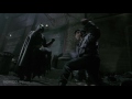batman clip j.mp click to subscribe - batman (michael keaton) dispatches the joker's goons while vicki (kim basinger) snaps pictures. tm & � warner bros. ent. (2011) cast: director: tim burton movieclips youtube channel: j.mp join our facebook page: j.mp follow us on twitter: j.mp buy movie: j.mp more movie clips: j.mp producer: barbara kalish, benjamin melniker, chris kenny, jon peters, michael e. uslan, peter guber screenwriter: bob kane, sam hamm, warren skaaren film description: jack nicholson is the joker, who emerged from a horrible accident as a maniacal criminal. michael keaton is the caped crusader, who emerged from a childhood trauma to become a masked crimefighter. kim basinger is vicki vale, the talented photojournalist desired by both men. and batman is the movie, the all-out spectacular directed by tim burton, set to songs by prince and a music score by danny elfman, and an academy awardo winner* for best art direction/set decoration (anton furst and peter young). batman, batman clip, batman arkham city, batman arkham city gameplay, batman arkham asylum, batman arkham city review, batman 3, batman arkham city robin, tim burton, belt videos, cable videos, action thrillers, comic book and superhero movies, action adventure, action sci-fi fantasy, sci-fi fantasy, peter guber, jon peters, benjamin melniker, michael e uslan, barbara kalish, chris kenny, heroism videos, alley videos, movie clips, movieclipsdotcom, #amg:v+++++4278