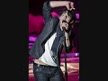 Jonas Brothers Boner (mostly Joe)