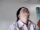 e409 potato chip vid3