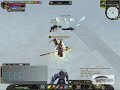 Silkroad Online Media.pk2 edit video(TamPaylas.net)