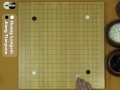 Greatest Games Ever Played - Episode 04 (1/4) - Huang Longshi vs Jiang Tianyuan 1680