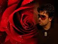 Benyamin Khater Khah New Single !!!!!
