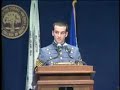 2008-summerall-guard-performance.html