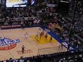 ucla-vsusc-at-staples-center-darren-collison-buzzer-beater.html