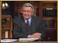 America's Uncanny Parallel