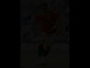 Manchester United Slideshow