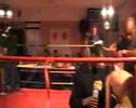Nader Farhou vs Aziz @ Rusky Jeugdgala 12-04-'08
