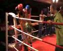 Nader Farhou vs Aziz @ Rusky Jeugdgala 12-04-\