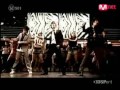 SS501 - 4Chance [MV]