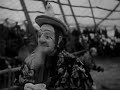 A Day at the Circus - Late 1940s