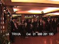 ORQUESTA LA TRIVIA MIX JUANECO