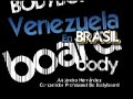 bodyboards alejandro hernández   venezuela