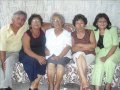 Te extrañamos Mamá Delia