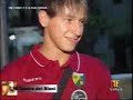 Oria, Torneo dei rioni 2008: le gare in diretta [p.07/13]