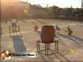 Oria, Torneo dei rioni 2008: le gare in diretta [p.07/13]