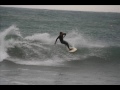 Thumbnail #1
