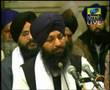 EH RASNA BHAI SARABJIT SINGH JI