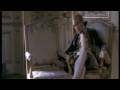 Dangerous Liaisons-Strokes