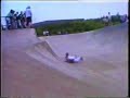 coffin run coffin run