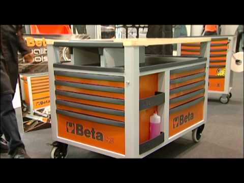 Image de prévisualisation YouTube