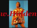 Hidden Talent Productions Presents Sexy Jernay Manele-Gratis.net