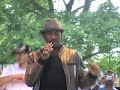 Lloyd Performs Live @ Stone Soul 2008 Lloyd Performs Live @ Stone Soul 2008