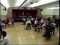 party-girls-dance-duet.html