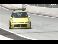 Voir la Vidéo