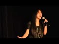 Otay Idol - vparadaaa